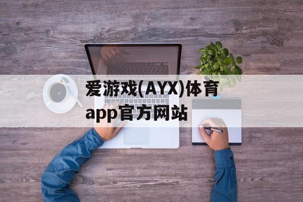 爱游戏(AYX)体育app官方网站